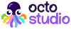 OctoStudio