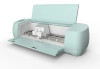 Cricut