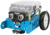 MBot