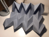 Origami