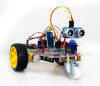 Rover diy