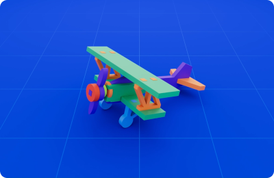 Stampa 3D