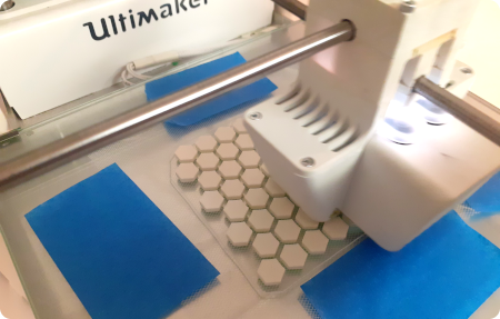 Makey-Makey