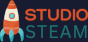 Studio STEAM