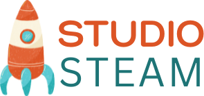 Studio STEAM