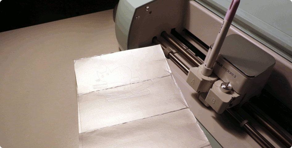 Stampe con tetrapack